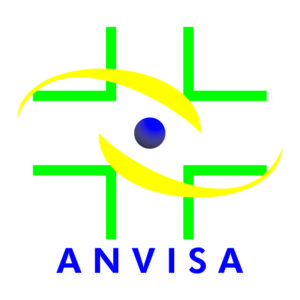 Anvisa