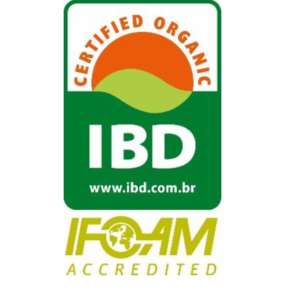 IBD