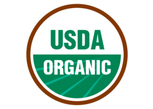 usda organic